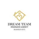 Custom Logo